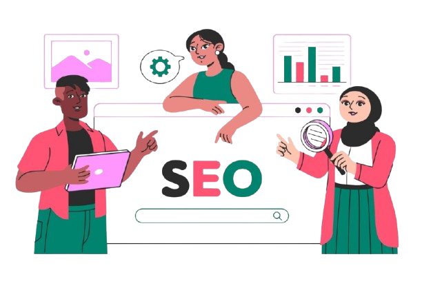 blog seo expert in kasaragod